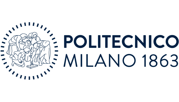 04_POLIMO_rectangle_700x400