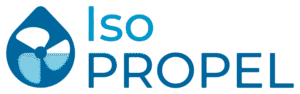 IsoPROPEL