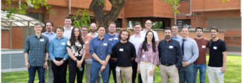 IsoPROPEL consortium meets in Valencia for second General Assembly